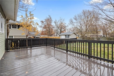 1609 Nevada Ave, Lorain, OH 44052 - photo 7