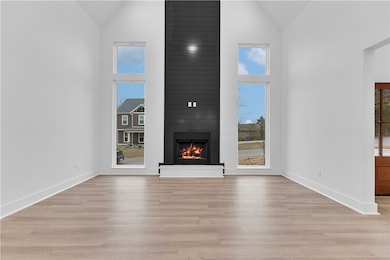 3 Naworth Ln, Bella Vista, AR 72714 - photo 2