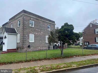 2523 Morgan Blvd, Camden, NJ 08104 - photo 5