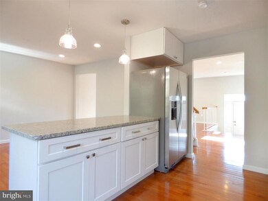 14754 Mcknew Rd, Burtonsville, MD 20866 - photo 7