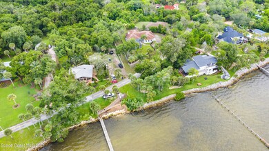DJI_0354