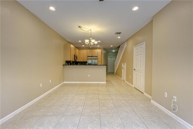 3104 NW 24th Way unit 3104, Oakland Park, FL 33309 - photo 7
