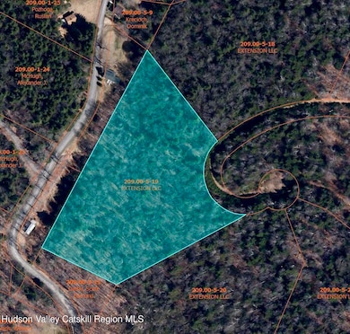 15 Corfu Rd, Hunter, NY 12427 - photo 2