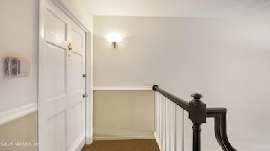 4915 Baymeadows Rd Apt 7H-4