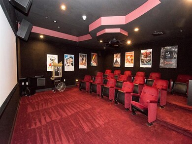 248 Adams Pointe Blvd unit 5, Mars, PA 16046 - photo 5