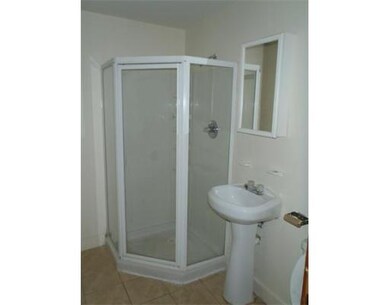 11 Willard Ave unit 2, Springfield, MA 01109 - photo 3