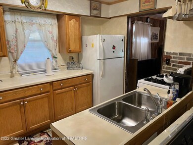 1125 Bensch St, Lansing, MI 48912 - photo 7
