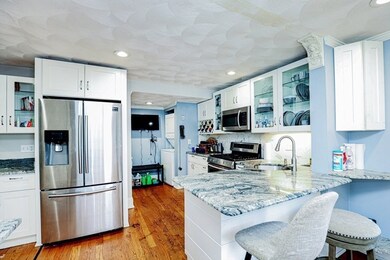 9 Salem St, Lawrence, MA 01843 - photo 5