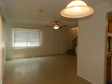 DOBSON RD 207 LIVING 2
