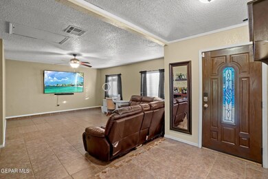 2-web-or-mls-_DSC6153