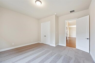 218 Crestview Study 2