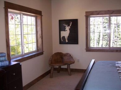 74 Ridgeview St unit A12 or AC4, Brian Head, UT 84719 - photo 3