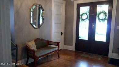 1272 Everett Ave, Louisville, KY 40204 - photo 2