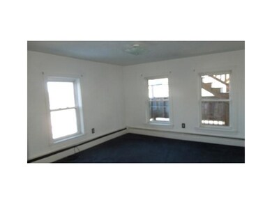 Bedroom.