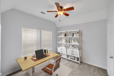 7453 Saddlehorn Dr, Frisco, TX 75035 - photo 6