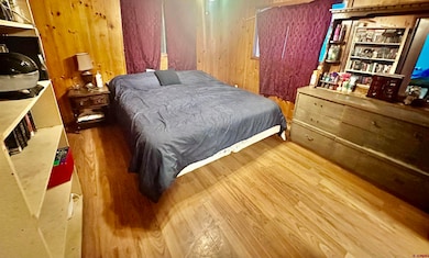 14211 Highway 65, Eckert, CO 81418 - photo 5