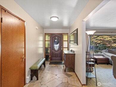 114 231st St SE, Bothell, WA 98021 - photo 5