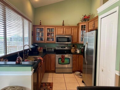 530 SW Nagle Place, Port Saint Lucie, FL 34953 - photo 4