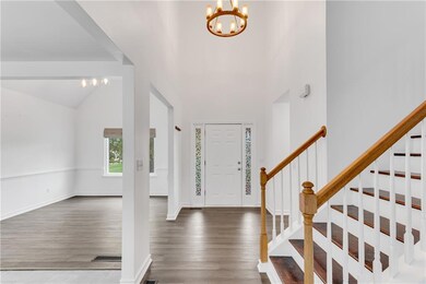 4745 Bryn Ridge Ct, Cumming, GA 30028 - photo 6