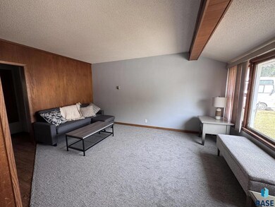 303 S Marshall St, Rock Rapids, IA 51246 - photo 4