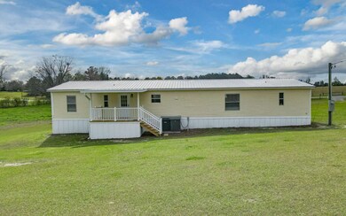 3867 W State Road 238, Lake Butler, FL 32054 - photo 3