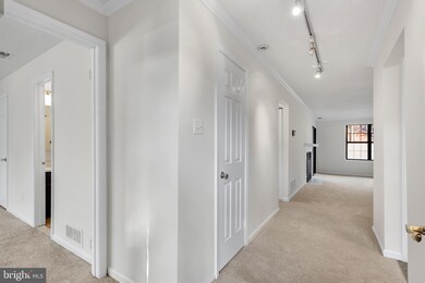 10 Rittenhouse Ct unit 184, Chesterbrook, PA 19087 - photo 3