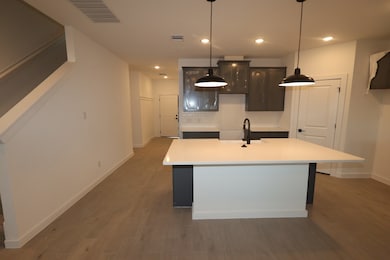 513 Monarch Trail, Huntsville, TX 77340 - photo 4