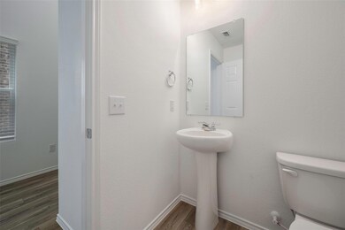 879 Breakwater Dr, Princeton, TX 75407 - photo 4