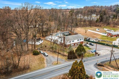 7108 Pa Route 873, Slatington, PA 18080 - photo 3