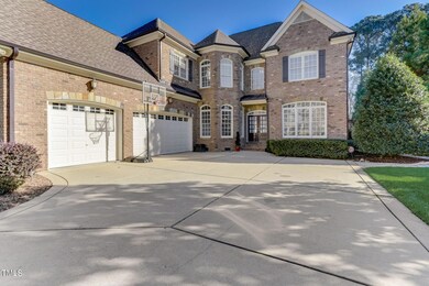 6-web-or-mls-Felspar Way-006