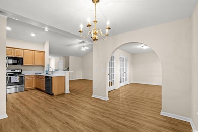 280 Barclay Dr, Myrtle Beach, SC 29579 - photo 7