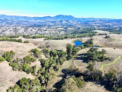 13000 Los Amigos Rd, Healdsburg, CA 95448 - photo 5