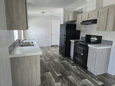 1311 U S 92 unit 117, Auburndale, FL 33823 - photo 6