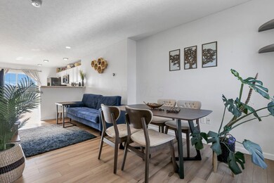 4836 Annual Dr unit 46-483, Canal Winchester, OH 43110 - photo 2