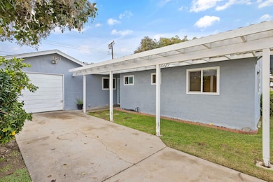 1029 N Gowdy St, Visalia, CA 93292 - photo 2