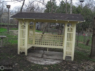 Carousel Image