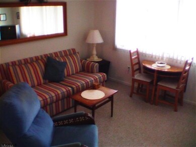 9504 Amherst Ave, Margate City, NJ 08402 - photo 2