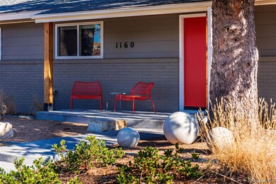 1160 Berea Dr, Boulder, CO 80305 - photo 2