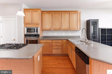 4312 Vintage Ivy Ln, Owings Mills, MD 21117 - photo 6