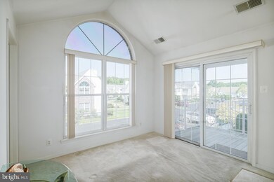 2602B Bluegrass Dr unit 2602, Mount Laurel, NJ 08054 - photo 6