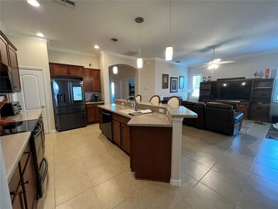 1829 Knights Bridge Trail, Punta Gorda, FL 33980 - photo 7