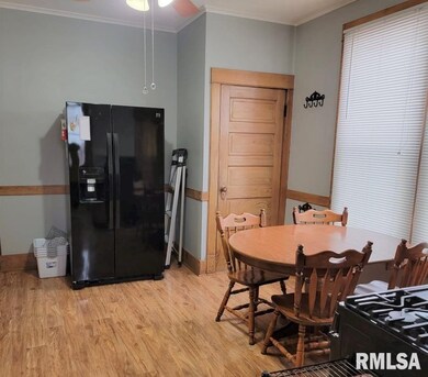 1716 Davie St, Davenport, IA 52804 - photo 6