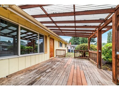 1350 Sequoia Ave, Springfield, OR 97477 - photo 3