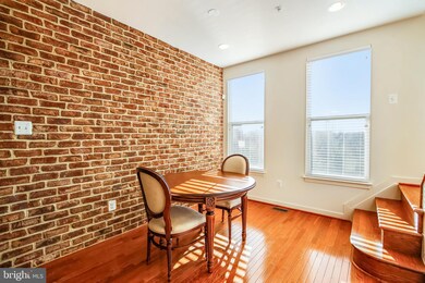 1403 Trafalgar Ln, Frederick, MD 21701 - photo 4