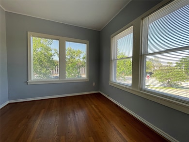 1807 Sul Ross St, Houston, TX 77098 - photo 7