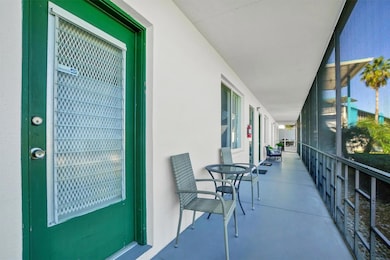 1600 W Lake Parker Dr unit D5, Lakeland, FL 33805 - photo 5