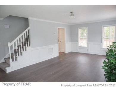 LOTS OF NATURAL LIGHT!