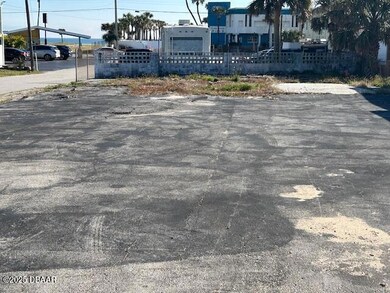 0 Frances Terrace unit 1208646, Daytona Beach, FL 32118 - photo 4