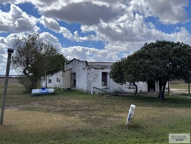 14306 Military Hwy, San Benito, TX 78586 - photo 4