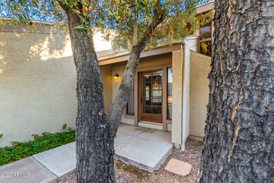 1723 E Redfield Rd, Tempe, AZ 85283 - photo 5